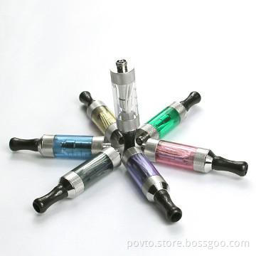 2013 vivi tank   V2